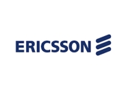 Ericsson Inc Manufacturer
